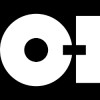 OI