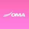 OMAB