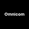 OMC