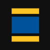 ONB