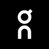 ONON