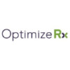 OPRX