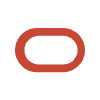 ORCL