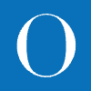 OXM