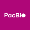 PACB