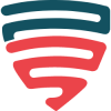 PALI