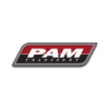 PAMT