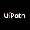 PATH