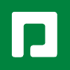 PAYC