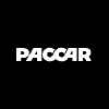 PCAR