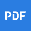 PDFS