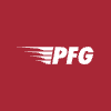 PFGC