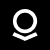 PLTR