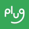 PLUG