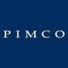 PML