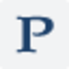 PNI