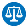 PPT