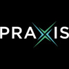 PRAX