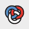 PRI