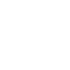 PRME