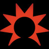 PSMT