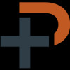 PSTV