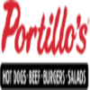 PTLO