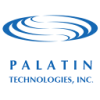PTN