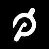 PTON