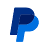 PYPL