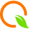 QH