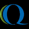 QRHC
