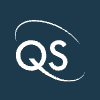 QS