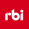 QSR