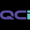 QUBT