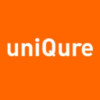 QURE