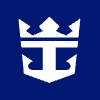 RCL