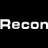 RCON