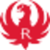 RGR