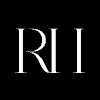 RH