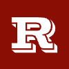 RHP