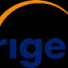RIGL