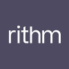 RITM