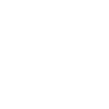 RKDA