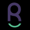 RLYB