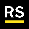 RMNI