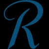 RNR