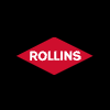 ROL