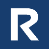 ROP