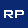 RPRX